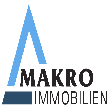 LOGOMAKROImmobilienHKS42undschwarz