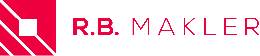R. B. Makler GmbH