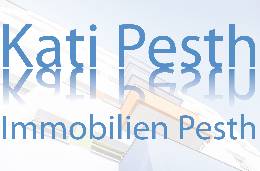 Immobilien Pesth