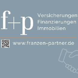 Franzen + Partner WirtschaftsDienst für Freie Berufe GmbH