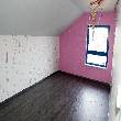 OG Kinderzimmer 1