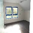 OG Kinderzimmer 2