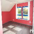 OG Kinderzimmer 3