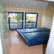 OG Schlafzimmer Eltern