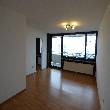 P1140356_Wohnzimmer