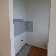 P1140358_offene_Kueche