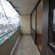 P1140361_Balkon