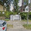 Strasse