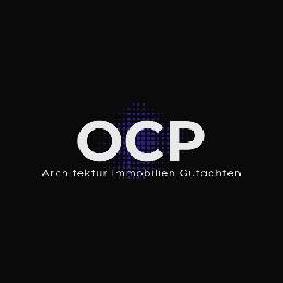 OCP PREIKSCHAT AG