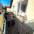 Einziehen und Wohlfühlen in Rheinbach