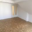 Schlafzimmer - Bild 1