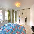 Schlafzimmer Bild 2