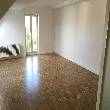Schlafzimmer - Bild 2