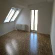Schlafzimmer - Bild 3
