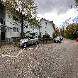 Stellplatz vor dem Haus - Bild 2