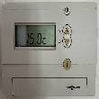 Temperaturregler