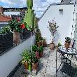 Terrasse - Bild 1