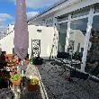Terrasse - Bild 3