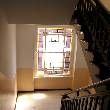 Treppenhaus 1