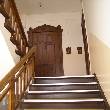 Treppenhaus 2