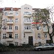 Vorderhaus noch ohne Dachgeschossausbau_iIOetq