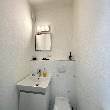 WC_mFTZJP