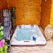 Whirlpool