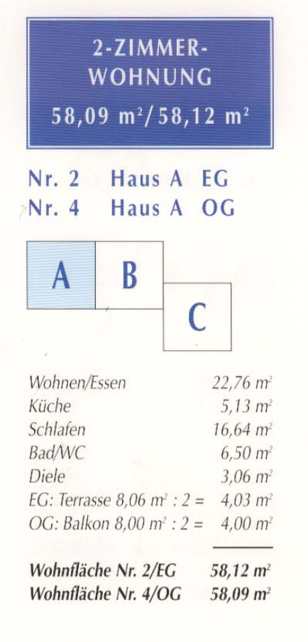 Wohnflche_lMwfQ5