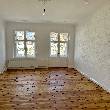 Wohnzimmer 1