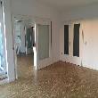 Wohnzimmer - Bild 1