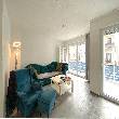 Wohnzimmer Bild 1