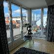 Wohnzimmer - Bild  2