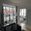 Wohnzimmer - Bild 3