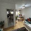Wohnzimmer und Küche - Bild 2