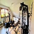Kinderzimmer II