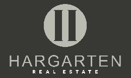 Hargarten RealEstate