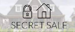secret service Immobilien GmbH
