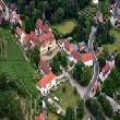 Gesamtanlage