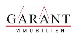 Garant Immobilien AG