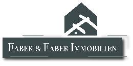 Faber & Faber Immobilien
