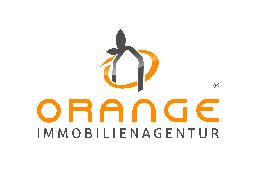 ORANGE - Immobilienagentur*