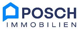 Posch Immobilien