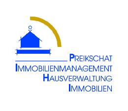 Preikschat Immobilienmanagement